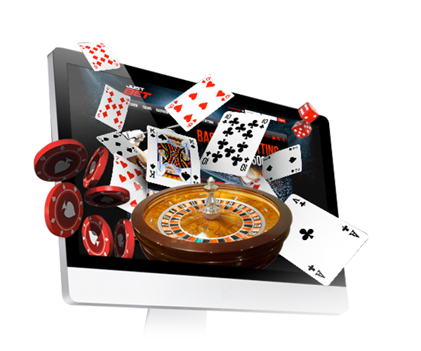 máquinas de slots, caça-níqueis, dicas de jogo, escolha de slots, RTP, volatilidade, experiência de usuário, apostas responsáveis.