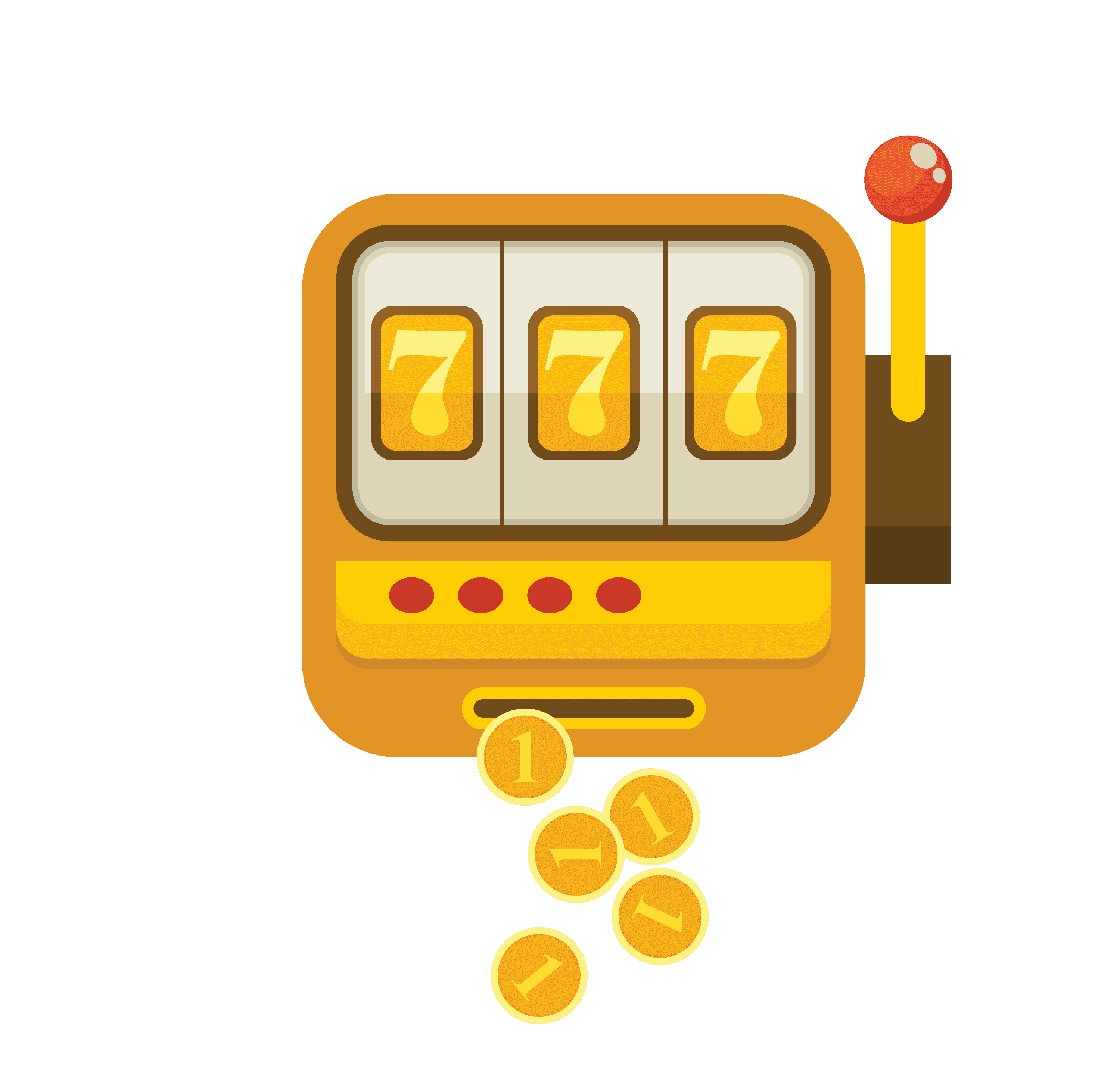 máquinas de slots, caça-níqueis, dicas de jogo, escolha de slots, RTP, volatilidade, experiência de usuário, apostas responsáveis.